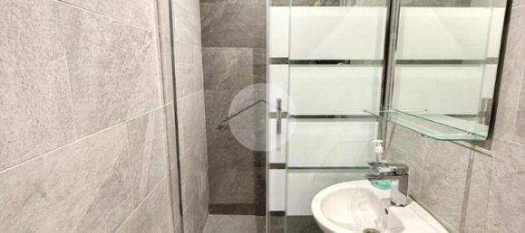 1 chambre Appartement à Genoa, Italy No. 353035 4