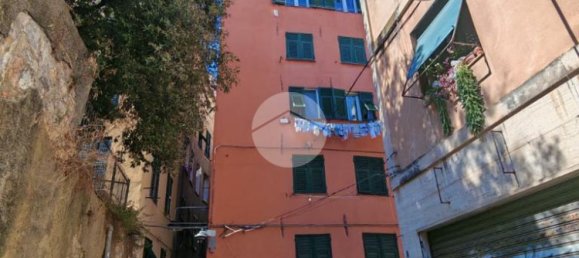 1 chambre Appartement à Genoa, Italy No. 353035 27