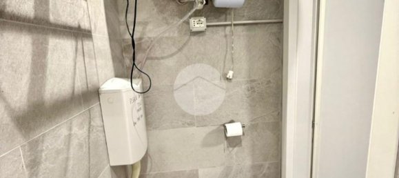 1 chambre Appartement à Genoa, Italy No. 353035 20