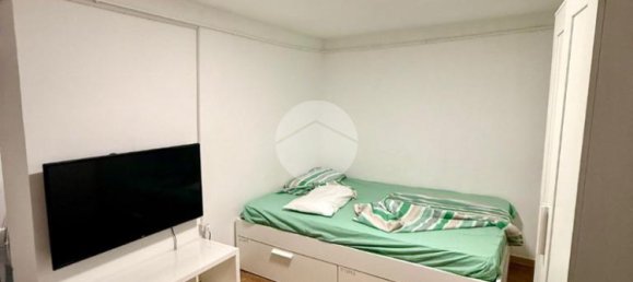 1 chambre Appartement à Genoa, Italy No. 353035 10