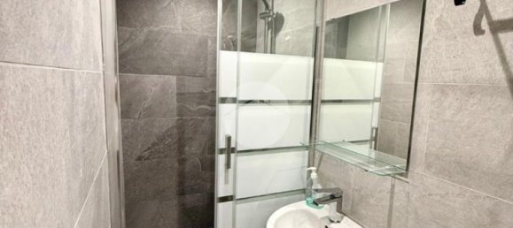 1 chambre Appartement à Genoa, Italy No. 353035 21