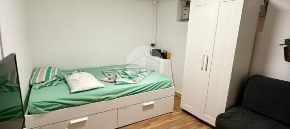 1 chambre Appartement à Genoa, Italy No. 353035 26