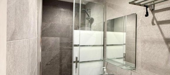 1 chambre Appartement à Genoa, Italy No. 353035 11