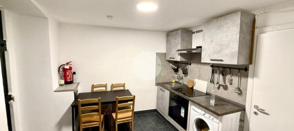 1 chambre Appartement à Genoa, Italy No. 353035 15