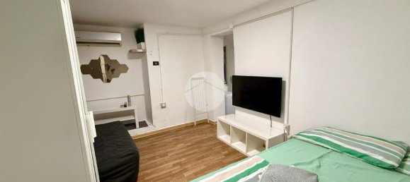1 chambre Appartement à Genoa, Italy No. 353035 5