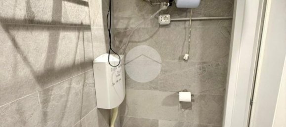 1 chambre Appartement à Genoa, Italy No. 353035 18