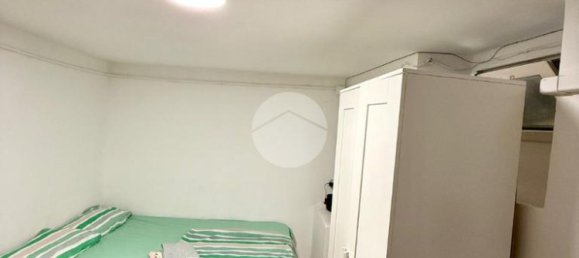 1 chambre Appartement à Genoa, Italy No. 353035 7