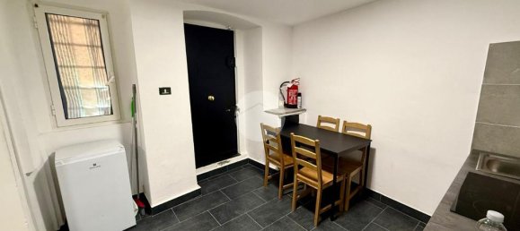 1 chambre Appartement à Genoa, Italy No. 353035 2
