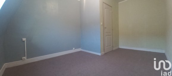 246m² Building in Gournay-en-Bray, France No. 333560 6