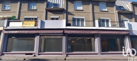 246m² Building in Gournay-en-Bray, France No. 333560 11