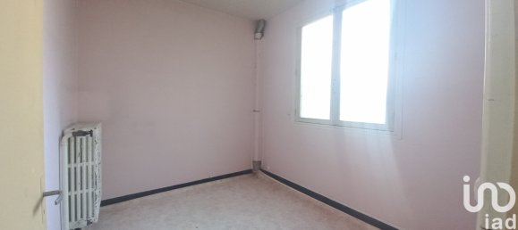 246m² Building in Gournay-en-Bray, France No. 333560 4