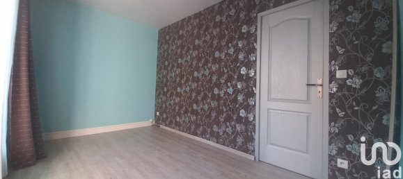 246m² Building in Gournay-en-Bray, France No. 333560 7