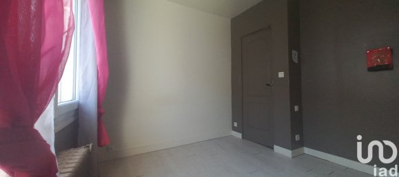 246m² Building in Gournay-en-Bray, France No. 333560 8