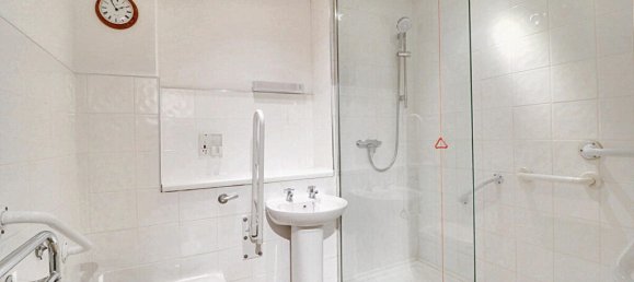 1 غرف نوم منزل في Biggin Hill, United Kingdom رقم 4803 5