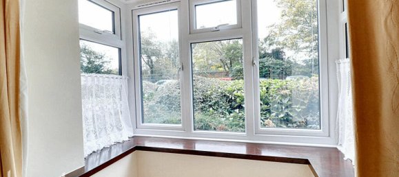 1 غرف نوم منزل في Biggin Hill, United Kingdom رقم 4803 4