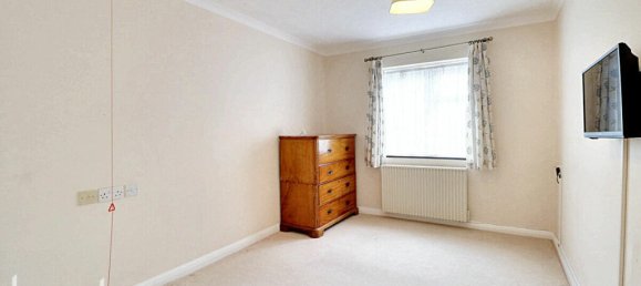 1 غرف نوم منزل في Biggin Hill, United Kingdom رقم 4803 7