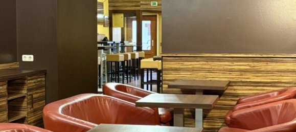 Коммерческая недвижимость 115м² в Винер Нойштадт, Австрия № 250921 6