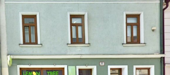 Коммерческая недвижимость 115м² в Винер Нойштадт, Австрия № 250921 2