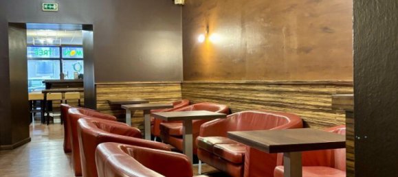 Коммерческая недвижимость 115м² в Винер Нойштадт, Австрия № 250921 5