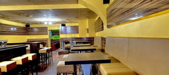 Коммерческая недвижимость 115м² в Винер Нойштадт, Австрия № 250921 7