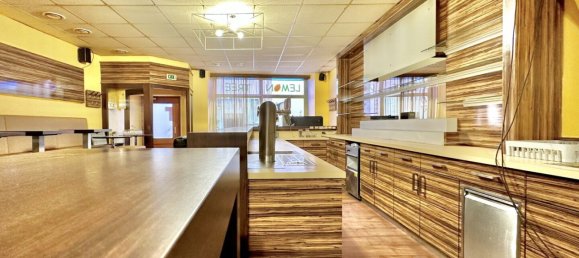 Коммерческая недвижимость 115м² в Винер Нойштадт, Австрия № 250921 4