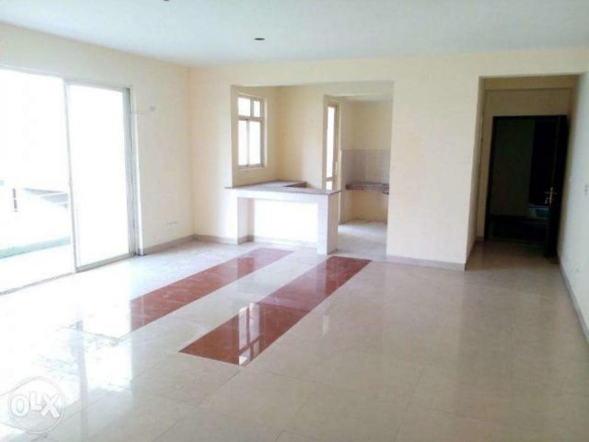 Studio à Mohali, India No. 48141