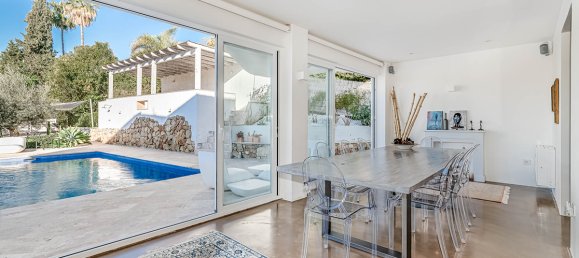 5 bedrooms Villa in Marbella, Spain No. 101308 19