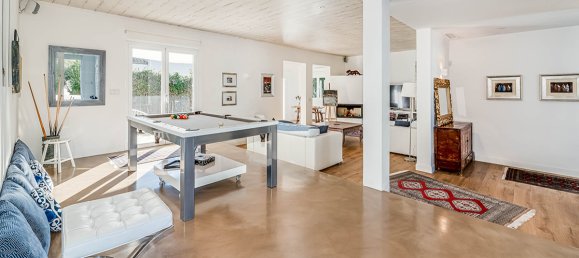 5 bedrooms Villa in Marbella, Spain No. 101308 20