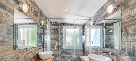 5 bedrooms Villa in Marbella, Spain No. 101308 7