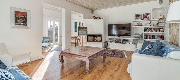 5 bedrooms Villa in Marbella, Spain No. 101308 22