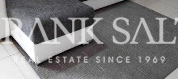 2 Schlafzimmer Penthouse in Mosta, Malta, Nr. 6876 4