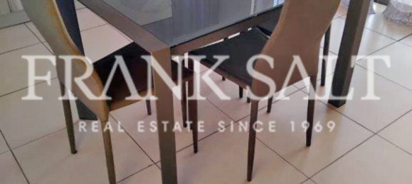 2 Schlafzimmer Penthouse in Mosta, Malta, Nr. 6876 2