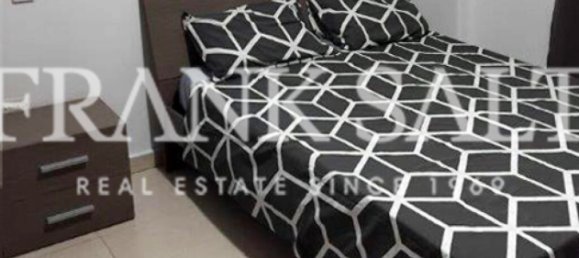 2 Schlafzimmer Penthouse in Mosta, Malta, Nr. 6876 6