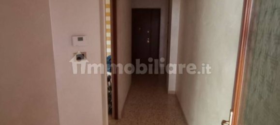 2 bedrooms Apartment in Trani, Italy No. 223464 8