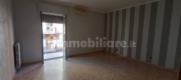 2 bedrooms Apartment in Trani, Italy No. 223464 11