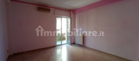 2 bedrooms Apartment in Trani, Italy No. 223464 12