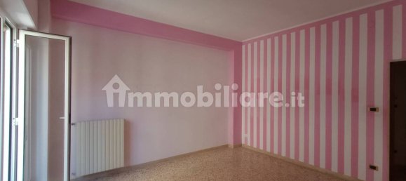 2 bedrooms Apartment in Trani, Italy No. 223464 13