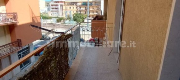 2 bedrooms Apartment in Trani, Italy No. 223464 14
