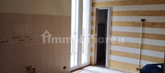 2 bedrooms Apartment in Trani, Italy No. 223464 7