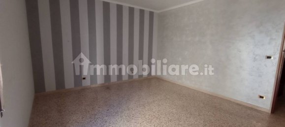 2 bedrooms Apartment in Trani, Italy No. 223464 10