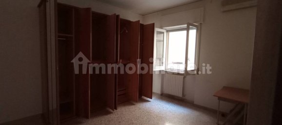 2 bedrooms Apartment in Trani, Italy No. 223464 5