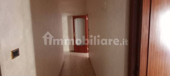 2 bedrooms Apartment in Trani, Italy No. 223464 6