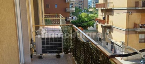 2 bedrooms Apartment in Trani, Italy No. 223464 2