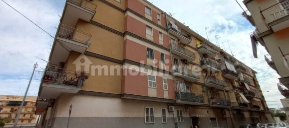 2 bedrooms Apartment in Trani, Italy No. 223464 9