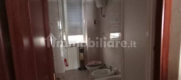 2 bedrooms Apartment in Trani, Italy No. 223464 3