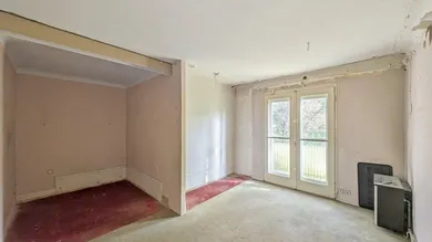 Студия в Пенцинг, Австрия № 184289