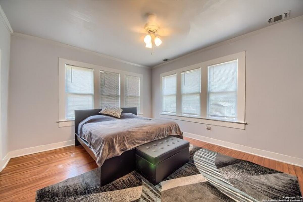 4 chambres Maison à San Antonio, USA No. 413930