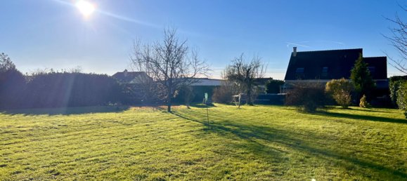 3 Schlafzimmer Haus in Guenviller, France, Nr. 40648 18