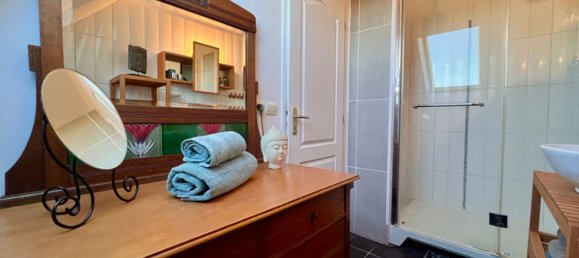 3 Schlafzimmer Haus in Guenviller, France, Nr. 40648 11