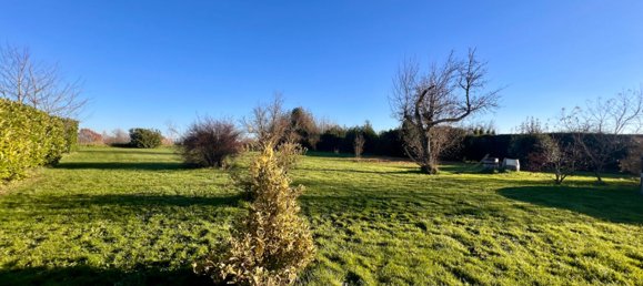 3 Schlafzimmer Haus in Guenviller, France, Nr. 40648 17